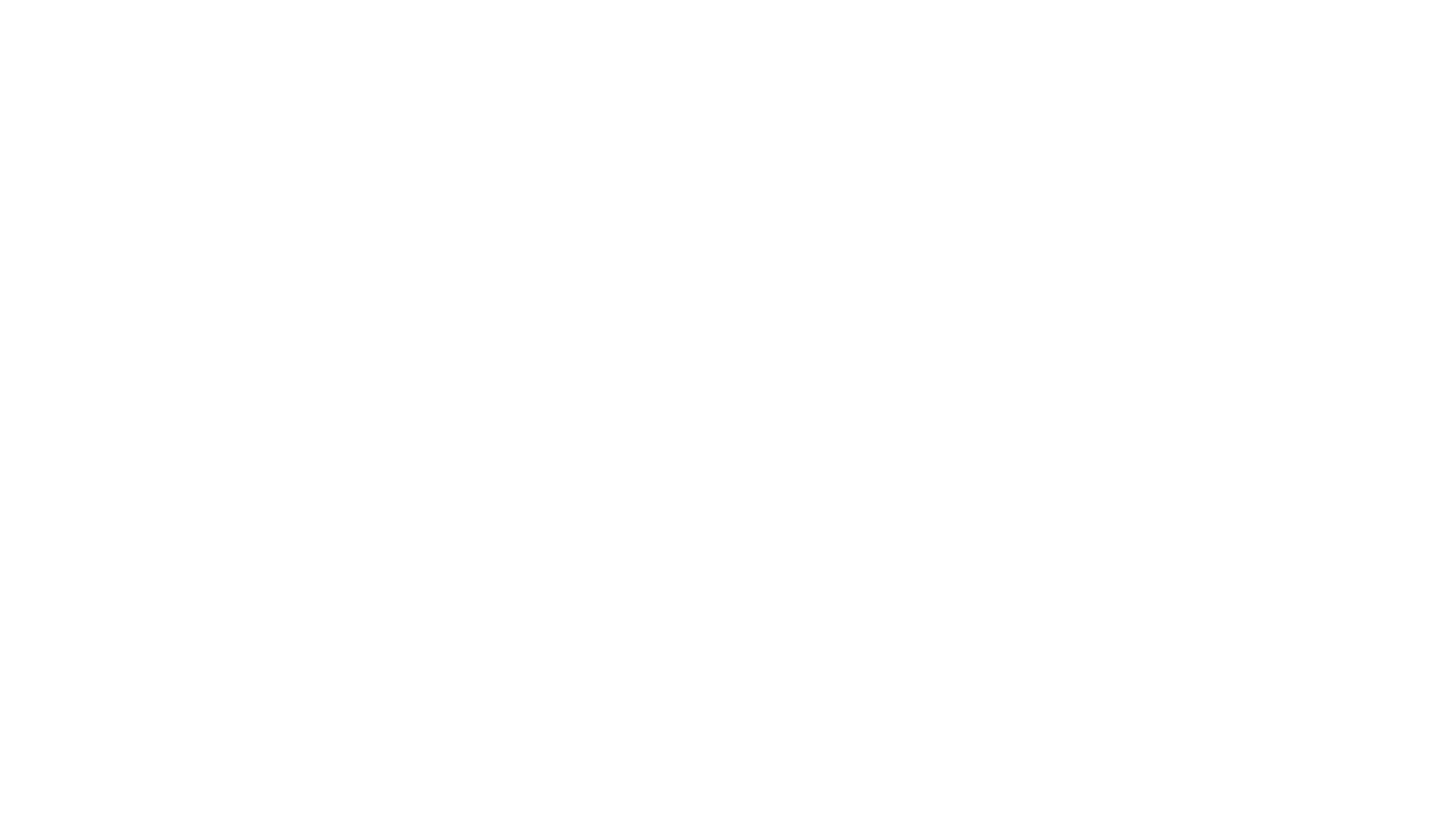 Developers LatticeLabs